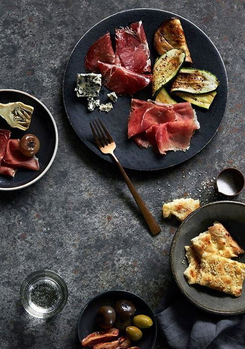 Zonzo - Accommodation Cairns 0