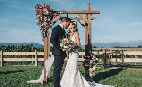 Zonzo - Accommodation Cairns 9