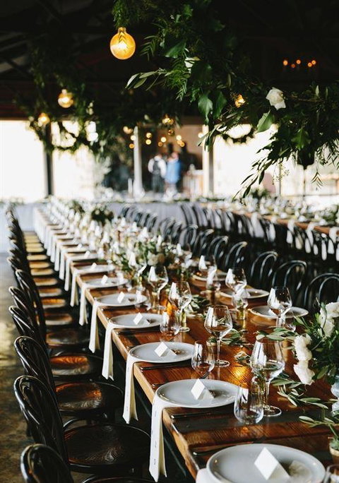 Zonzo - Accommodation Cairns 10