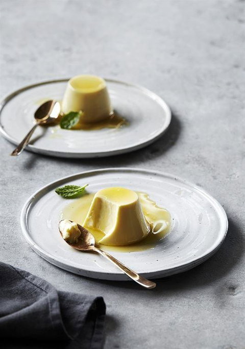 Zonzo - Accommodation Cairns 14