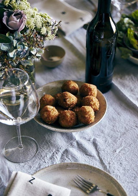 Zonzo - Accommodation Cairns 1