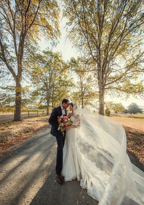 Zonzo - Accommodation Cairns 2