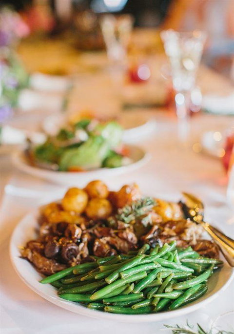 Zonzo - Accommodation Cairns 5