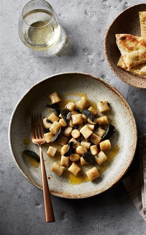 Zonzo - Accommodation Cairns 6