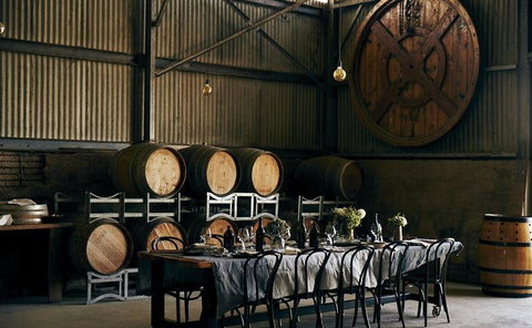 Zonzo - Accommodation Cairns 7