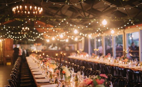 Zonzo - Accommodation Cairns 8