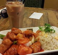 Claypot King - Accommodation Cairns
