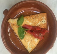 Crave The Establishment - Accommodation Cairns
