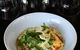 Fatto Bar & Cantina - thumb 1