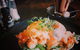 Golden Spice Indian Cuisine - thumb 8