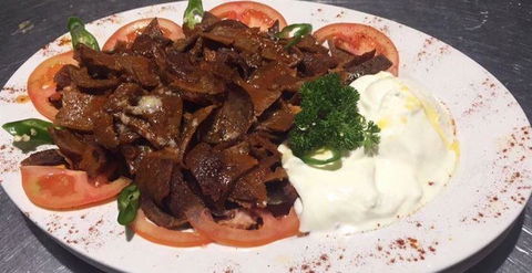 Jamie's Italian Canberra - Accommodation Cairns 1