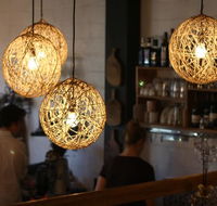 Laneway - Accommodation Cairns