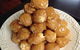Moka Patisserie & Cafe - thumb 14