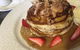 Moka Patisserie & Cafe - thumb 1