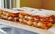 Moka Patisserie & Cafe - thumb 7