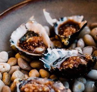 Myrtleford Hotel - Accommodation Cairns