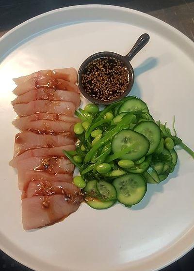 NINE 50 Restaurant & Bar - Accommodation Cairns 3