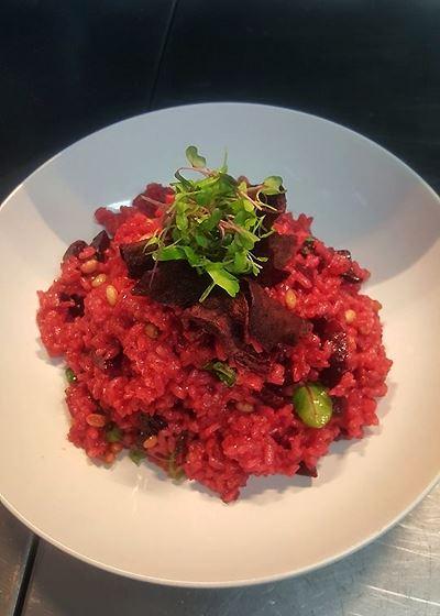 NINE 50 Restaurant & Bar - Accommodation Cairns 5