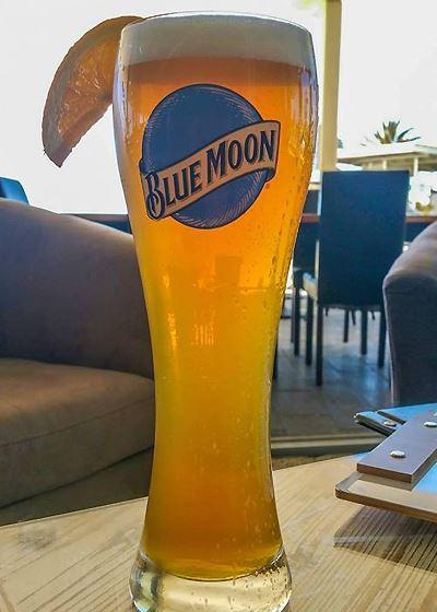 NINE 50 Restaurant & Bar - Accommodation Cairns 8