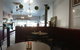 The Rustic Coffee Lounge - thumb 0