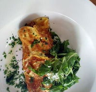 Top Pub Bistro - Accommodation Cairns