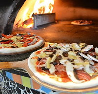 Bar Doh Blackburn - Accommodation Cairns