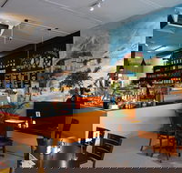 88 Place Cafe - Accommodation Cairns