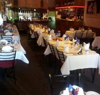 Ameer Tandoori Restaurant - Accommodation Cairns