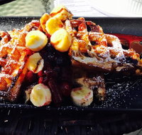 Cafe Boutique - Accommodation Cairns