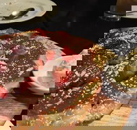 Il Palazzo - Accommodation Cairns