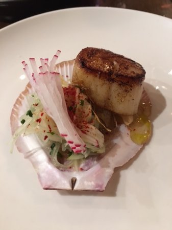 Maribyrnong VIC Accommodation Cairns