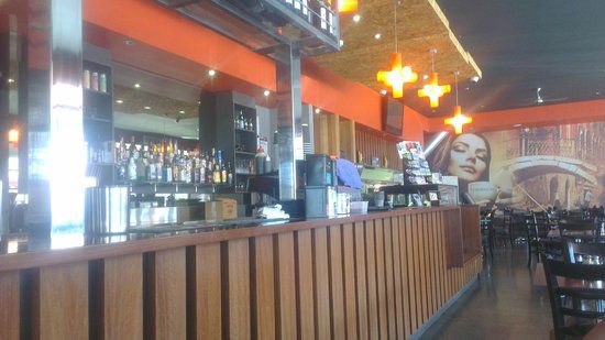 Attwood VIC Accommodation Cairns