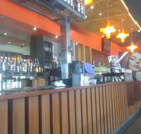 Madison's Wood Fired Cafe - Accommodation Cairns
