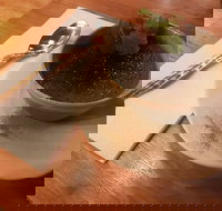 Shinmai Tasty - Accommodation Cairns