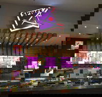 Spice Box - Accommodation Cairns