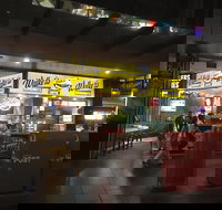 Walker's Doughnuts - Accommodation Cairns