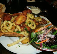 Lazy Moe's - Accommodation Cairns