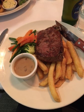 Railway Hotel - Accommodation Cairns 0