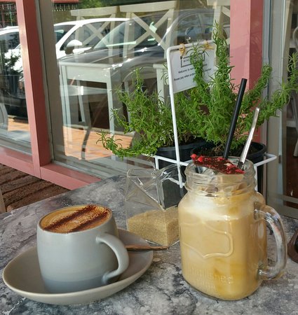 Park Orchards VIC Accommodation Cairns