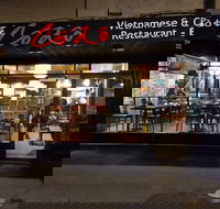 Co Do Bun Bo Hue - Accommodation Cairns