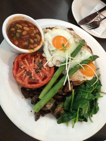 Degani @ University Hill - Accommodation Cairns 0