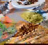 Derrimut Hotel - Accommodation Cairns