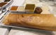 Dosa Bite - thumb 0