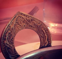 Indian Hub - Accommodation Cairns