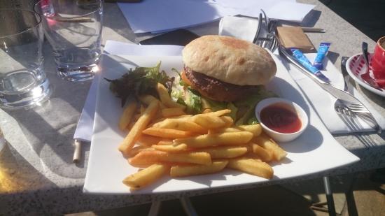 Point Cook VIC Accommodation Cairns