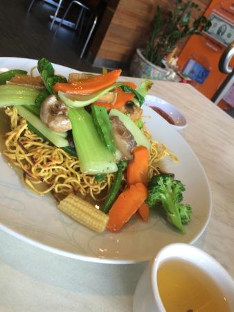 Sunshine VIC Accommodation Cairns