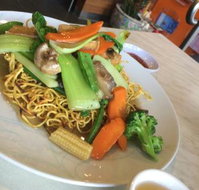 Thien Nhi Bun Bo Hue - Accommodation Cairns