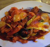 Xich Lo Vietnamese Restaurant - Accommodation Cairns