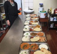 Aroma of India - Accommodation Cairns