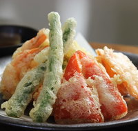 Asahi Japanese Restaurant - Accommodation Cairns